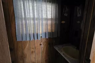 15305 Texas Rd, St Robert, MO 65584 - Photo 45