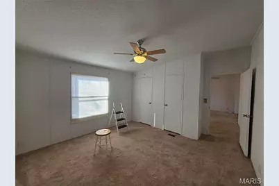 15305 Texas Road, St Robert, MO 65584 - Photo 15