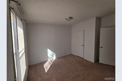 15305 Texas Road, St Robert, MO 65584 - Photo 25