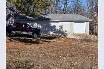 15305 Texas Road, St Robert, MO 65584 - Photo 3