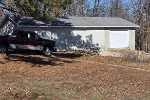 15305 Texas Rd, St Robert, MO 65584 - Photo 3