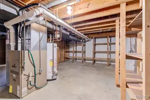 1946 Burlewood Dr, Saint Louis, MO 63146 - Photo 53