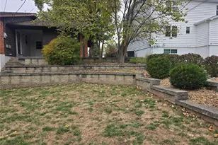 1946 Burlewood Dr, Saint Louis, MO 63146 - Photo 63