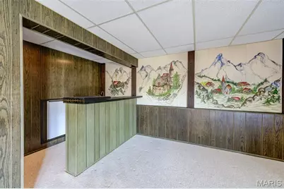 1946 Burlewood Drive, Saint Louis, MO 63146 - Photo 45