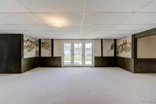 1946 Burlewood Dr, Saint Louis, MO 63146 - Photo 45