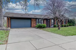 1946 Burlewood Dr, Saint Louis, MO 63146 - Photo 71