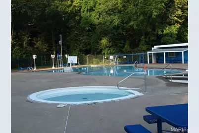 1946 Burlewood Drive, Saint Louis, MO 63146 - Photo 83