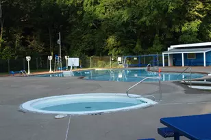 1946 Burlewood Dr, Saint Louis, MO 63146 - Photo 83