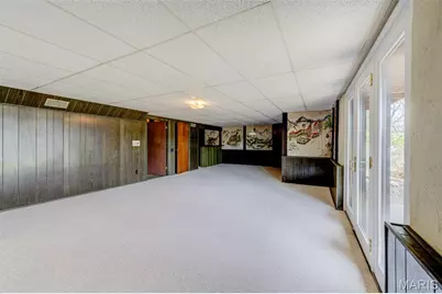 1946 Burlewood Drive, Saint Louis, MO 63146 - Photo 47