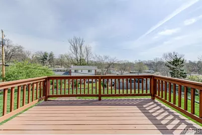 1946 Burlewood Drive, Saint Louis, MO 63146 - Photo 29