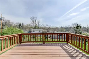 1946 Burlewood Dr, Saint Louis, MO 63146 - Photo 29