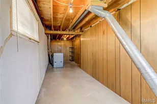 1946 Burlewood Dr, Saint Louis, MO 63146 - Photo 59