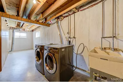 1946 Burlewood Drive, Saint Louis, MO 63146 - Photo 57