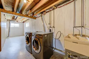 1946 Burlewood Dr, Saint Louis, MO 63146 - Photo 57