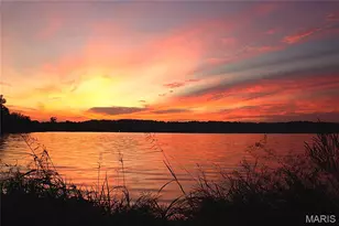 1946 Burlewood Dr, Saint Louis, MO 63146 - Photo 83