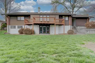 1946 Burlewood Dr, Saint Louis, MO 63146 - Photo 63