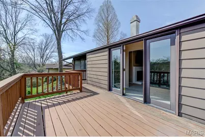 1946 Burlewood Drive, Saint Louis, MO 63146 - Photo 31