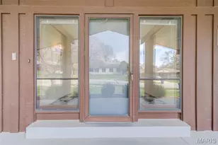 1946 Burlewood Dr, Saint Louis, MO 63146 - Photo 61