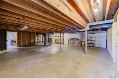 1946 Burlewood Drive, Saint Louis, MO 63146 - Photo 51