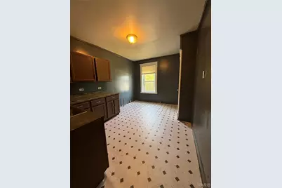 4215 Shreve Avenue, Saint Louis, MO 63115 - Photo 3