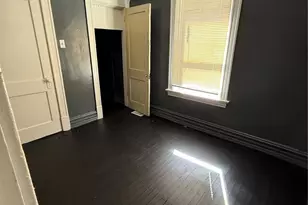 4215 Shreve Ave, Saint Louis, MO 63115 - Photo 7