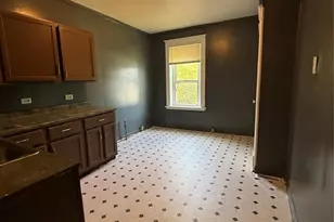 4215 Shreve Ave, Saint Louis, MO 63115 - Photo 3