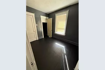 4215 Shreve Avenue, Saint Louis, MO 63115 - Photo 7