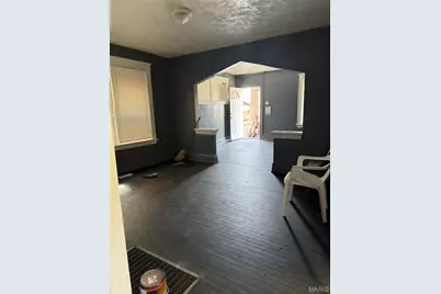 4215 Shreve Avenue, Saint Louis, MO 63115 - Photo 5