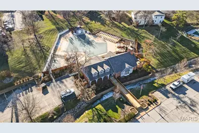 1457 Oriole Place, Brentwood, MO 63144 - Photo 13