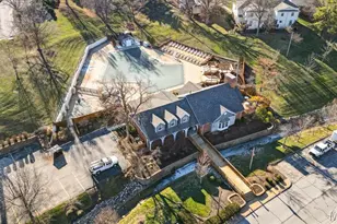 1457 Oriole Pl, Brentwood, MO 63144 - Photo 13