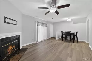 1457 Oriole Pl, Brentwood, MO 63144 - Photo 3