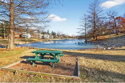 1457 Oriole Place, Brentwood, MO 63144 - Photo 17