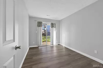 1457 Oriole Place, Brentwood, MO 63144 - Photo 9