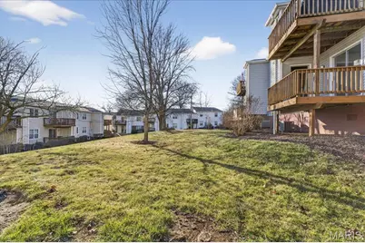 1457 Oriole Place, Brentwood, MO 63144 - Photo 11