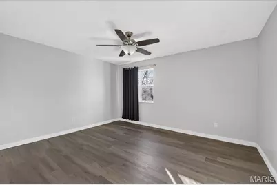 1457 Oriole Place, Brentwood, MO 63144 - Photo 7