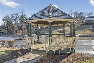 1457 Oriole Pl, Brentwood, MO 63144 - Photo 15