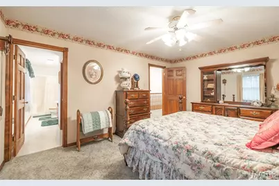 13907 Highway T, Other, MO 63645 - Photo 57