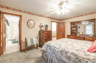 13907 Hwy T, Other, MO 63645 - Photo 57