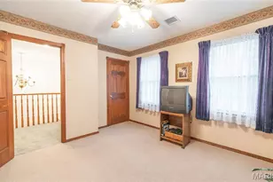 13907 Hwy T, Other, MO 63645 - Photo 53