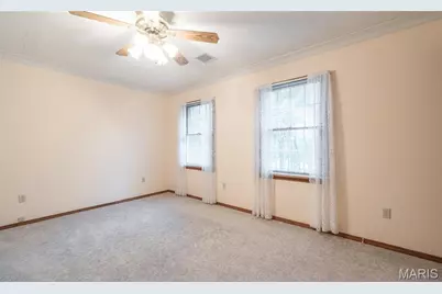 13907 Highway T, Other, MO 63645 - Photo 63