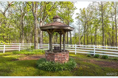 13907 Highway T, Other, MO 63645 - Photo 15