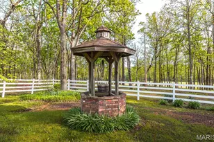 13907 Hwy T, Other, MO 63645 - Photo 15