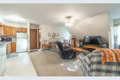 13907 Highway T, Other, MO 63645 - Photo 27