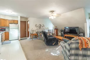 13907 Hwy T, Other, MO 63645 - Photo 27