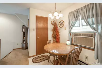 13907 Highway T, Other, MO 63645 - Photo 31