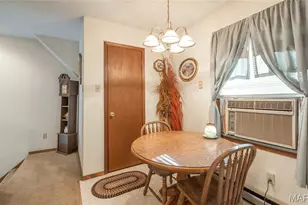 13907 Hwy T, Other, MO 63645 - Photo 31