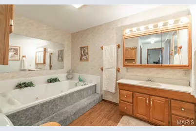 13907 Highway T, Other, MO 63645 - Photo 45