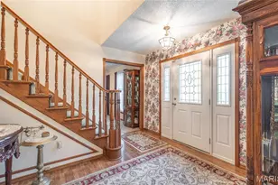 13907 Hwy T, Other, MO 63645 - Photo 37