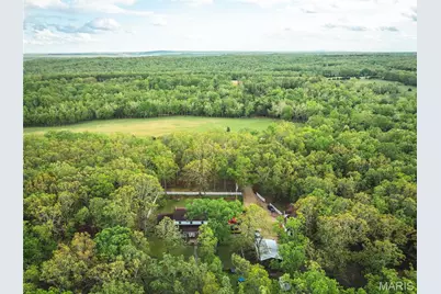 13907 Highway T, Other, MO 63645 - Photo 11