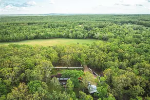 13907 Hwy T, Other, MO 63645 - Photo 11